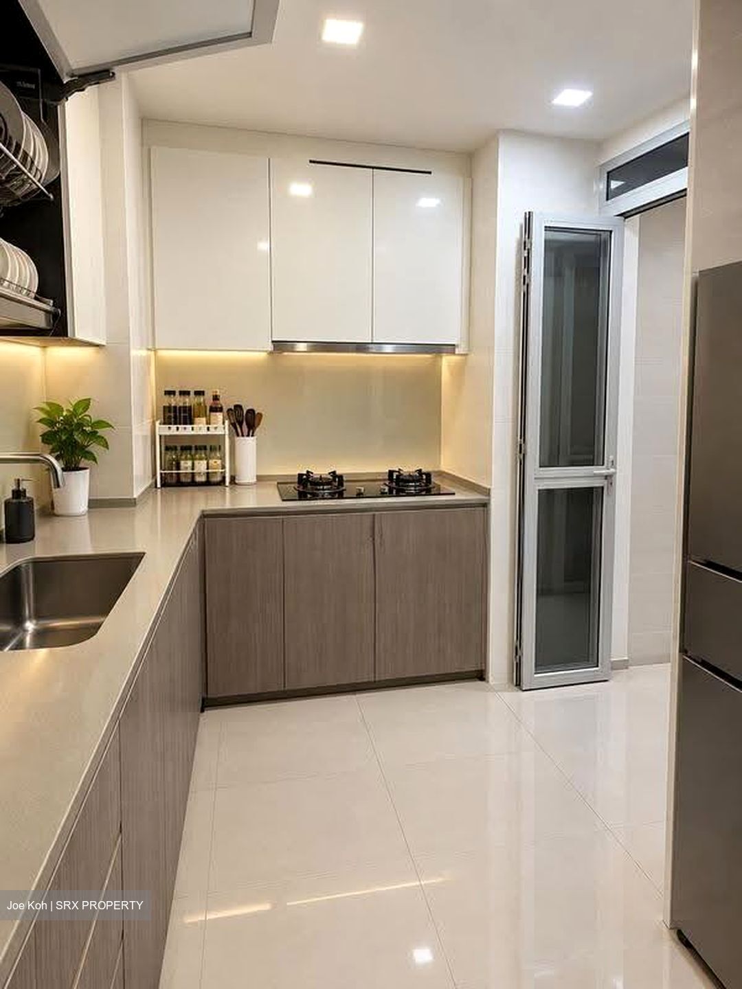CityLife @ Tampines (D18), Condominium #613821921
